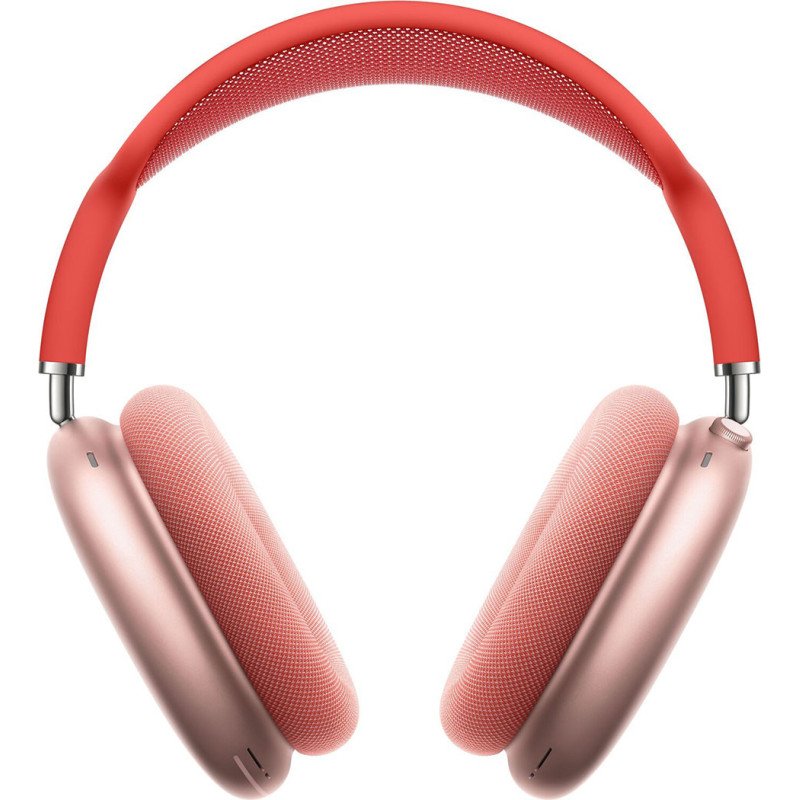 Навушники Apple AirPods Max – Pink Оригінальний, Новий