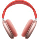 Навушники Apple AirPods Max – Pink Оригінальний, Новий