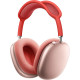 Навушники Apple AirPods Max – Pink Оригінальний, Новий