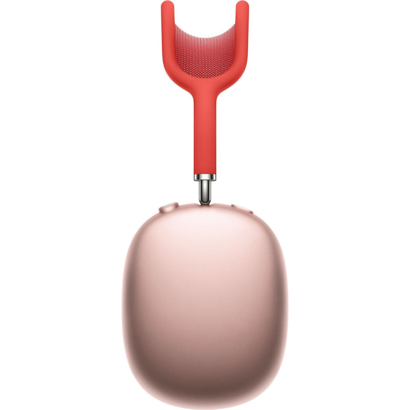 Навушники Apple AirPods Max – Pink Оригінальний, Новий