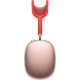 Навушники Apple AirPods Max – Pink Оригінальний, Новий