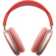 Навушники Apple AirPods Max – Pink Оригінальний, Новий