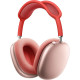 Навушники Apple AirPods Max – Pink Оригінальний, Новий