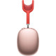 Навушники Apple AirPods Max – Pink Оригінальний, Новий
