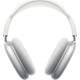 Навушники Apple AirPods Max – Silver Оригінальний, Новий