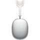 Навушники Apple AirPods Max – Silver Оригінальний, Новий