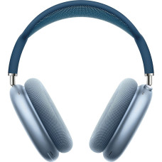 Навушники Apple AirPods Max – Sky Blue