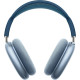 Навушники Apple AirPods Max – Sky Blue Оригінальний, Новий