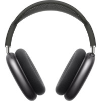 Apple AirPods Max Midnight (MWW43)