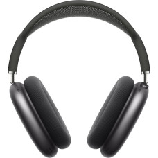 Apple AirPods Max Midnight (MWW43)