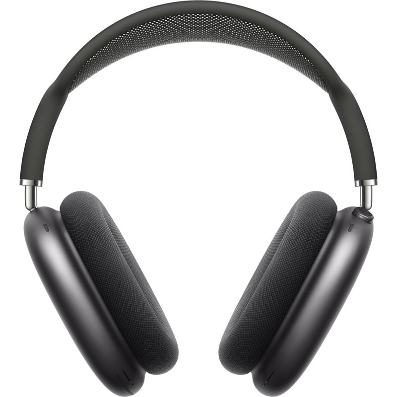 Apple AirPods Max Midnight (MWW43) Оригінальний, Новий