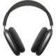 Apple AirPods Max Midnight (MWW43) Оригінальний, Новий