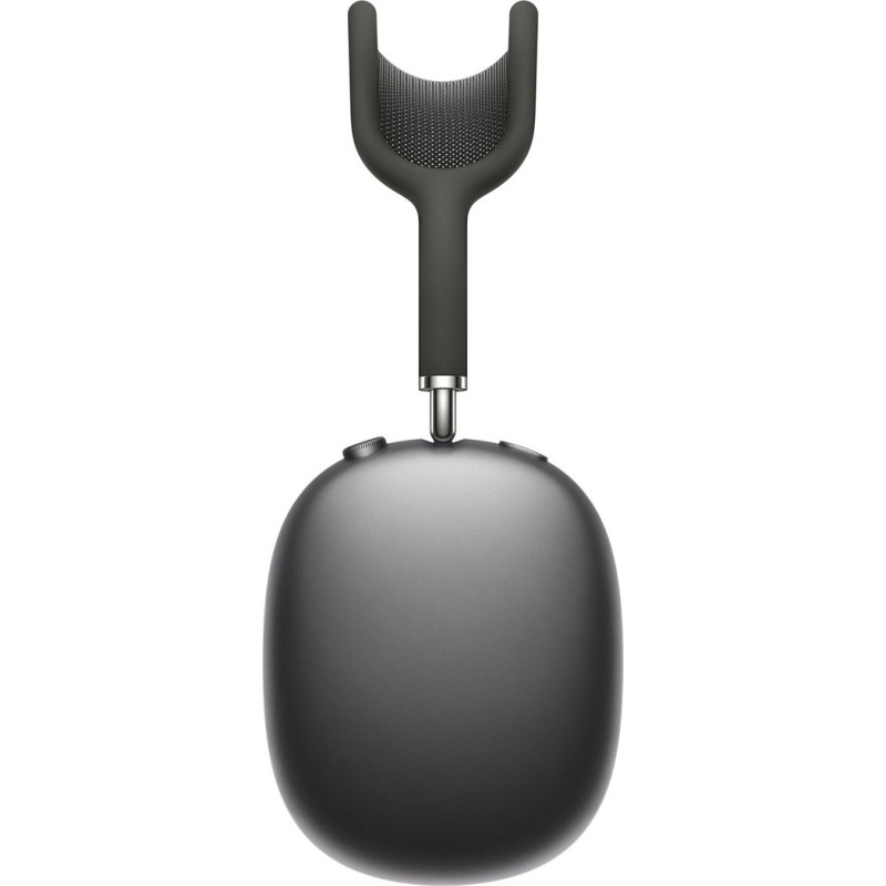 Apple AirPods Max Midnight (MWW43) Оригінальний, Новий