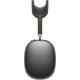 Apple AirPods Max Midnight (MWW43) Оригінальний, Новий