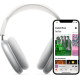 Apple AirPods Max Midnight (MWW43) Оригінальний, Новий