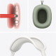 Apple AirPods Max Midnight (MWW43) Оригінальний, Новий