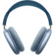 Навушники Apple AirPods Max Sky Blue Оригінальний, Новий