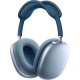 Навушники Apple AirPods Max Sky Blue Оригінальний, Новий