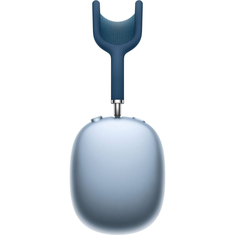 Навушники Apple AirPods Max Sky Blue Оригінальний, Новий
