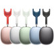 Навушники Apple AirPods Max Sky Blue Оригінальний, Новий