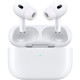 Навушники Apple AirPods Pro 2nd generation, MagSafe Case, Оригінальний, Новий