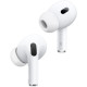 Навушники Apple AirPods Pro 2nd generation, MagSafe Case, Оригінальний, Новий