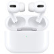 Навушники TWS Apple AirPods Pro Оригінальний, Новий