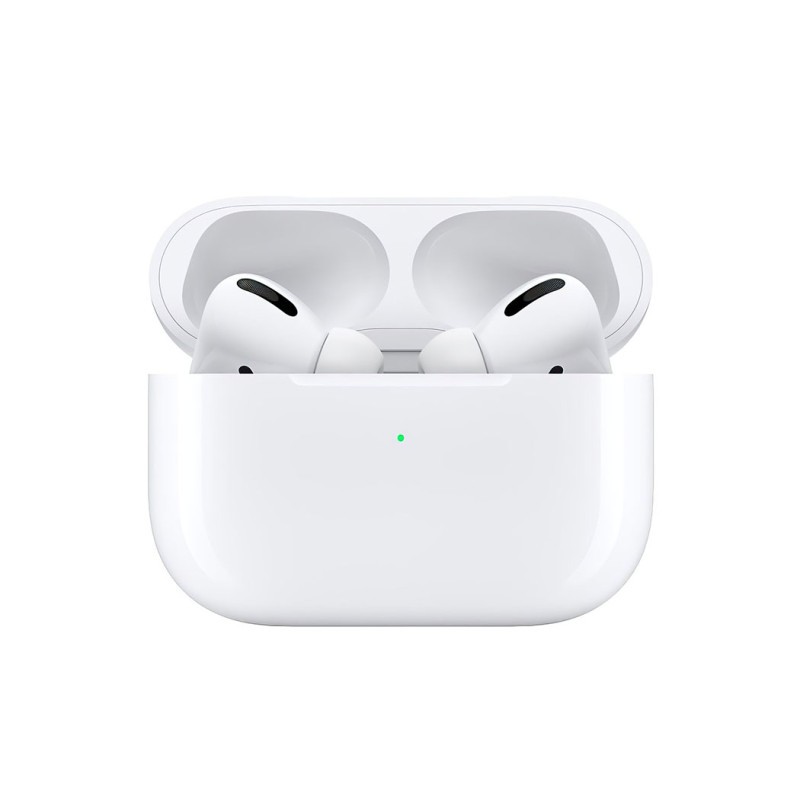 Навушники TWS Apple AirPods Pro Оригінальний, Новий