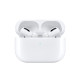 Навушники TWS Apple AirPods Pro Оригінальний, Новий