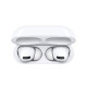 Навушники TWS Apple AirPods Pro Оригінальний, Новий