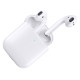 Навушники TWS Apple AirPods with Wireless Charging Case Оригінальний, Новий
