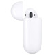 Навушники TWS Apple AirPods with Wireless Charging Case Оригінальний, Новий
