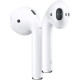 Навушники TWS Apple AirPods with Wireless Charging Case Оригінальний, Новий