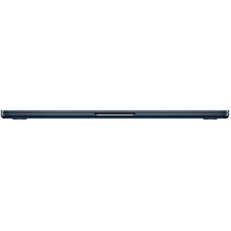 Ноутбук APPLE MacBook Air 13.6" M2 512GB Midnight Оригінальний, Новий