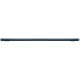 Ноутбук APPLE MacBook Air 13.6" M2 512GB Midnight Оригінальний, Новий