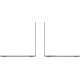 Ноутбук APPLE MacBook Air 13.6" M2 8/256GB 2022 Space Grey MLXW3 Оригінальний, Новий