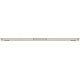 Ноутбук APPLE MacBook Air 13.6" M2 8/256GB 2022 Starlight MLY13 Оригінальний, Новий