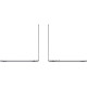Ноутбук APPLE MacBook Air 13.6" M2 8GB/512GB Space Gray Оригінальний, Новий