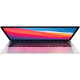 Ноутбук APPLE MacBook Air 13" M1 256 GB Silver MGN93 Оригінальний, Новий