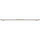 Ноутбук APPLE MacBook Air 13" M2 16/256GB Starlight Оригінальний, Новий