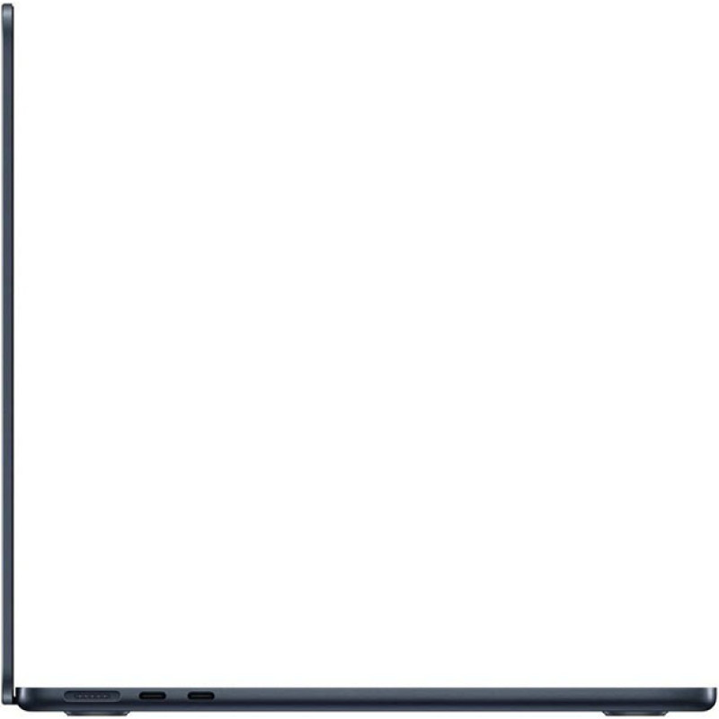 Ноутбук APPLE MacBook Air 13" M2 16/512GB Midnight Оригінальний, Новий