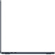 Ноутбук APPLE MacBook Air 13" M2 16/512GB Midnight Оригінальний, Новий