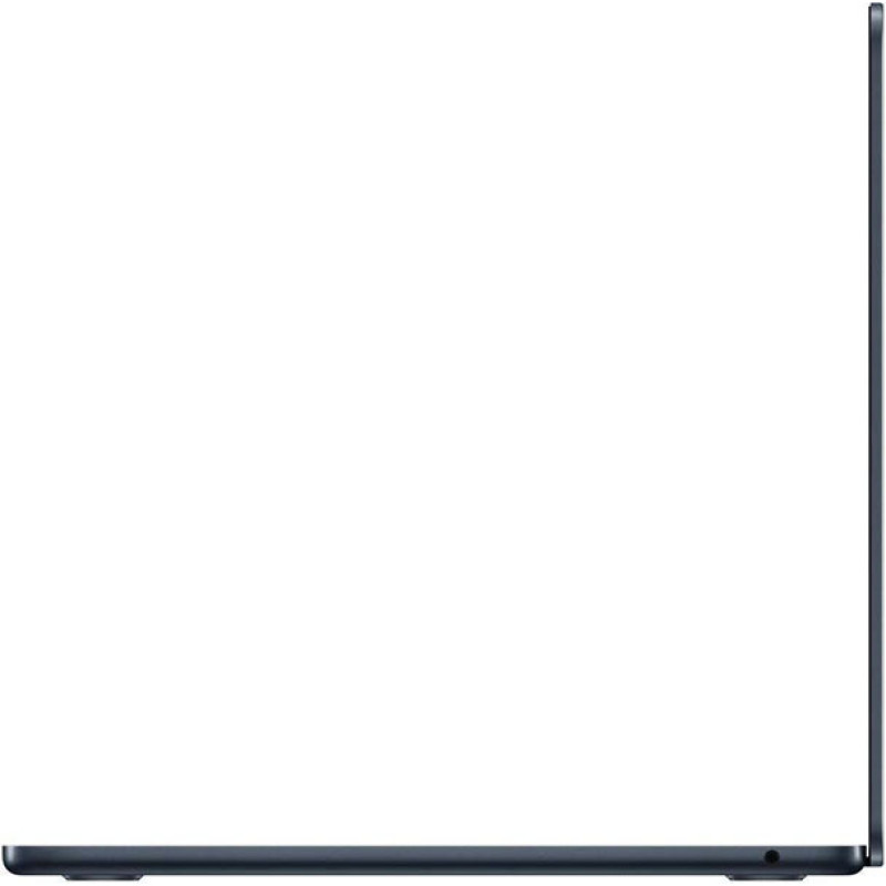 Ноутбук APPLE MacBook Air 13" M2 16/512GB Midnight Оригінальний, Новий