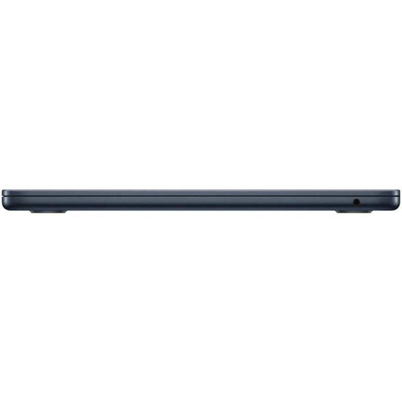 Ноутбук APPLE MacBook Air 13" M2 16/512GB Midnight Оригінальний, Новий