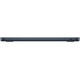 Ноутбук APPLE MacBook Air 13" M2 16/512GB Midnight Оригінальний, Новий