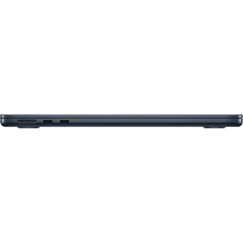 Ноутбук APPLE MacBook Air 13" M2 16/512GB Midnight Оригінальний, Новий