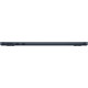 Ноутбук APPLE MacBook Air 13" M2 16/512GB Midnight Оригінальний, Новий