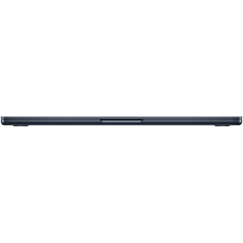 Ноутбук APPLE MacBook Air 13" M2 16/512GB Midnight Оригінальний, Новий