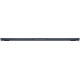 Ноутбук APPLE MacBook Air 13" M2 16/512GB Midnight Оригінальний, Новий