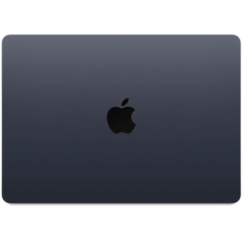 Ноутбук APPLE MacBook Air 13" M2 16/512GB Midnight Оригінальний, Новий